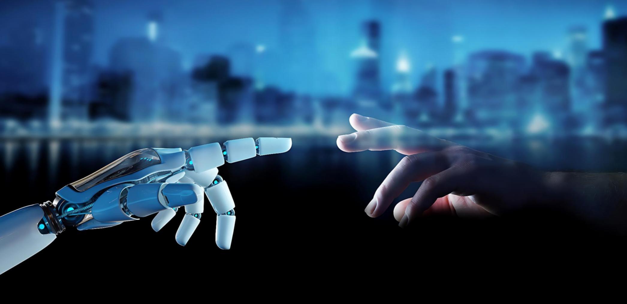 Choosing AI Monitoring Tools: Lessons from a 28K Implementation Failure