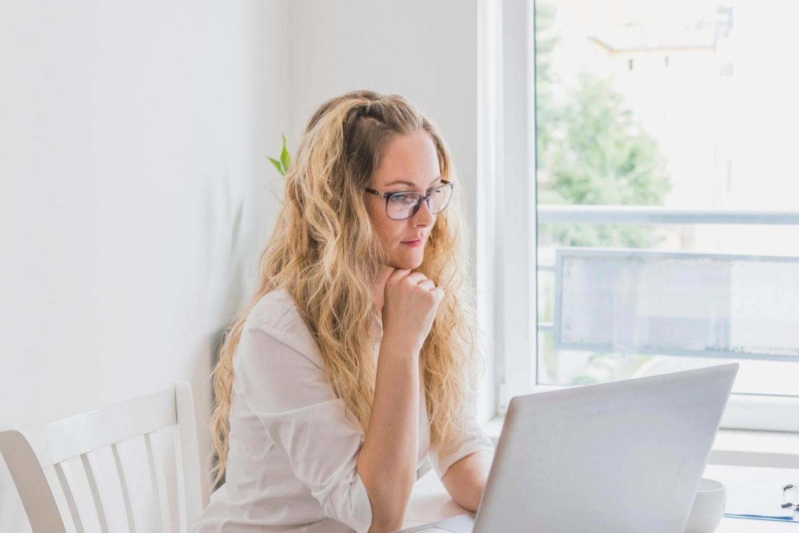 Featured contributor